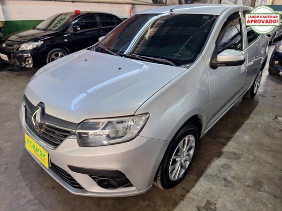 RENAULT SANDERO 1.0 12V SCE FLEX AUTHENTIQUE MANUAL RENAULT SANDERO 1.0 12V SCE FLEX AUTHENTIQUE MANUAL